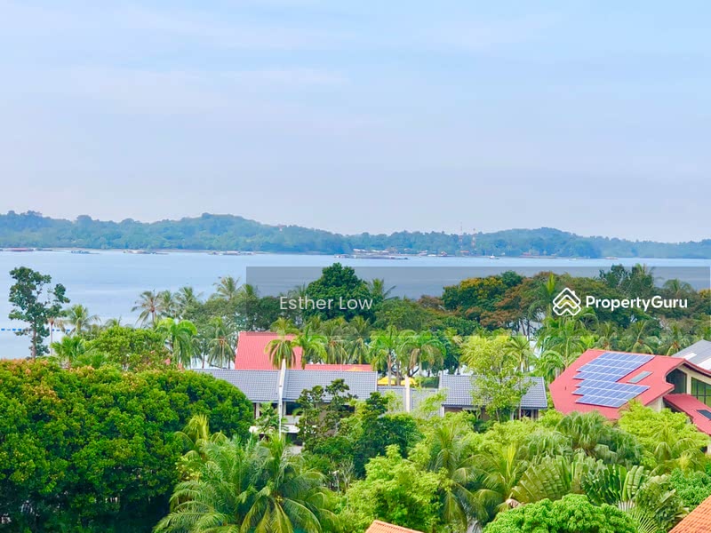 For Rent - Coastal View Residences