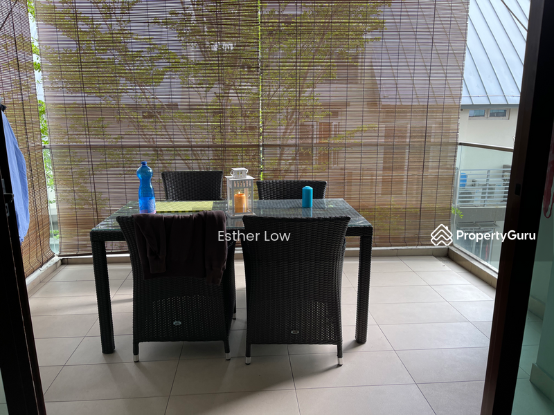 For Rent - Coastal View Residences