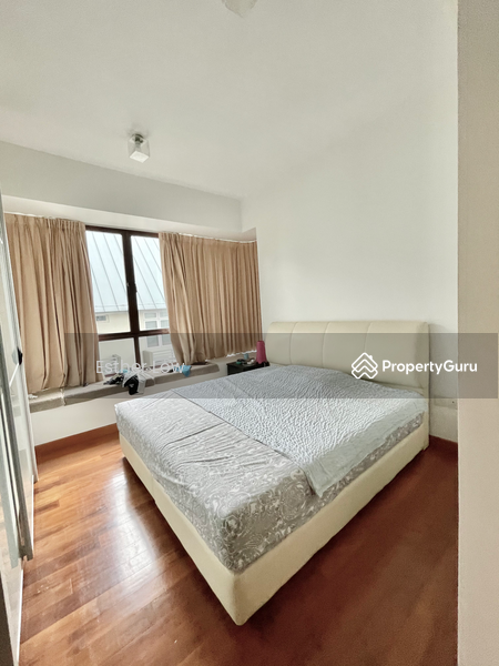 For Rent - Coastal View Residences