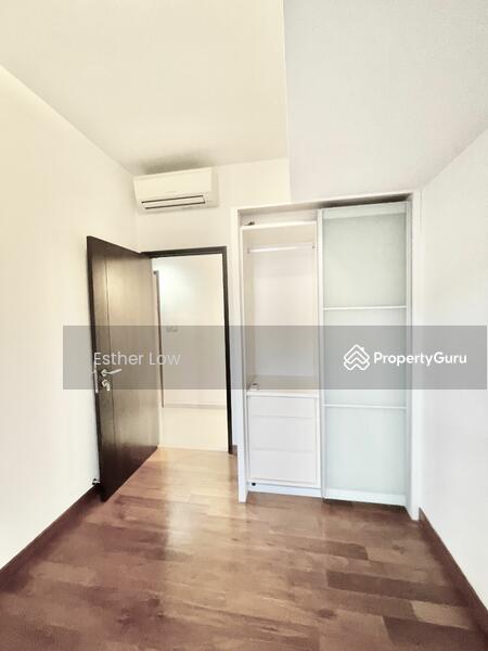 For Rent - Coastal View Residences