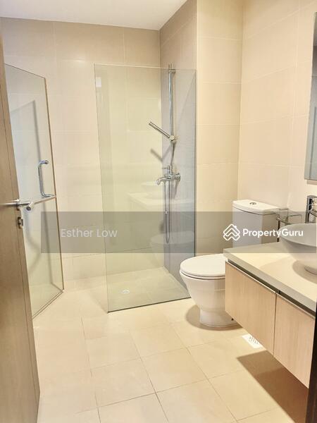For Rent - Coastal View Residences