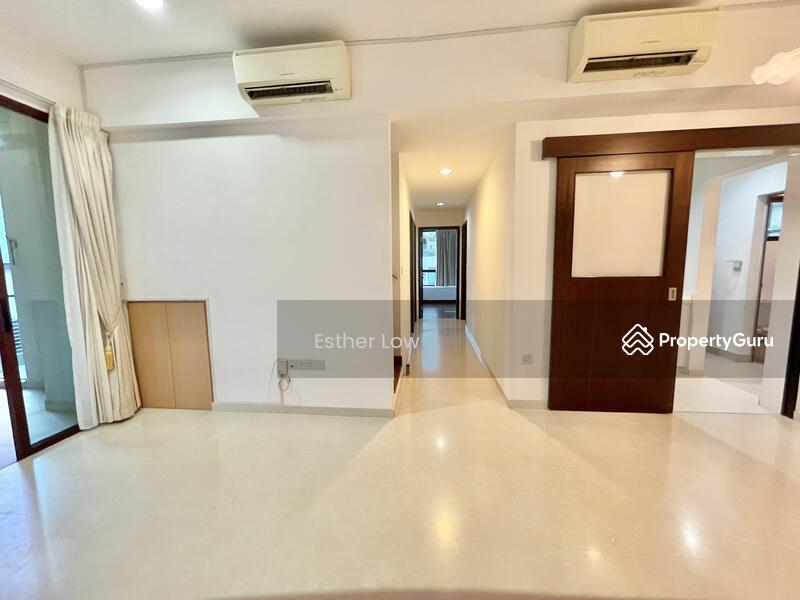 For Rent - Coastal View Residences
