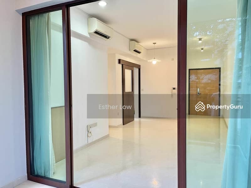 For Rent - Coastal View Residences