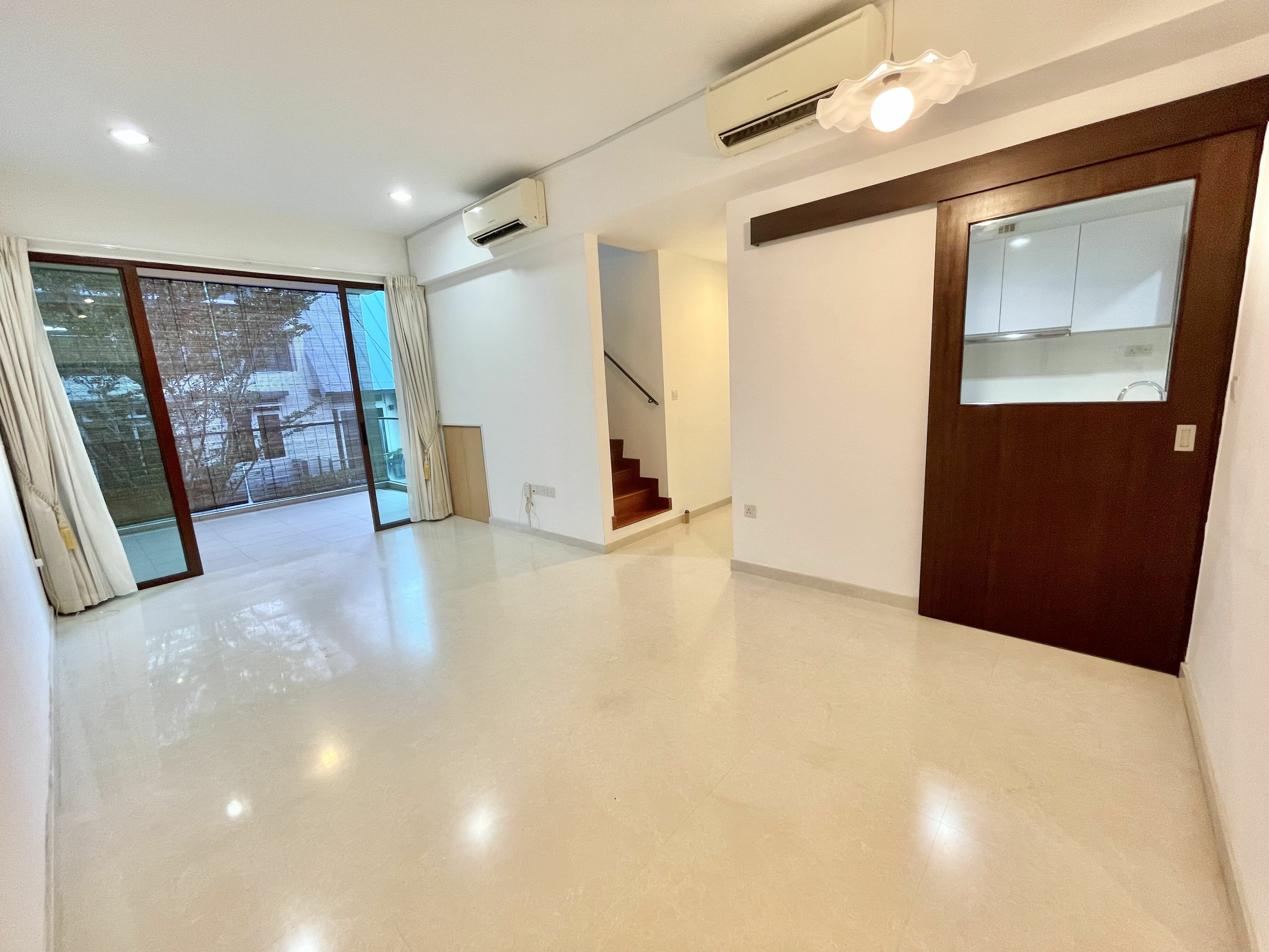 For Rent - Coastal View Residences