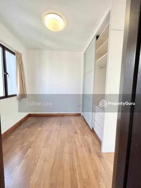 For Rent - Coastal View Residences