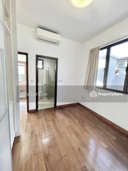 For Rent - Coastal View Residences
