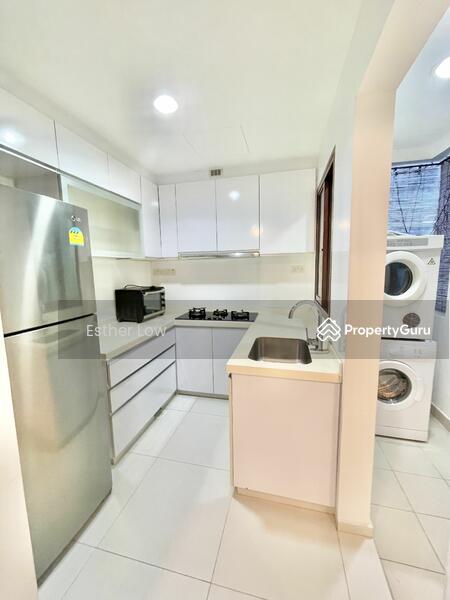For Rent - Coastal View Residences