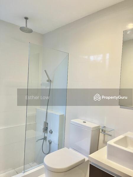 For Rent - Coastal View Residences
