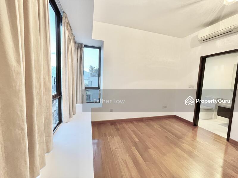 For Rent - Coastal View Residences