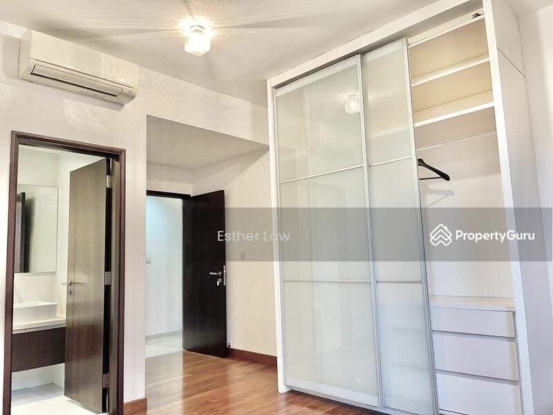 For Rent - Coastal View Residences