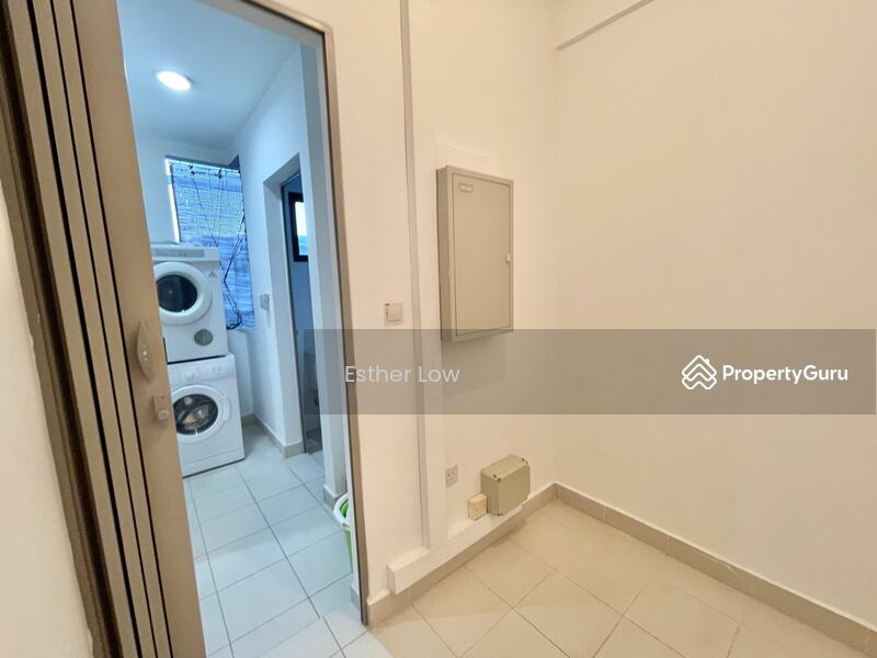 For Rent - Coastal View Residences
