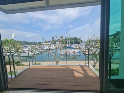 For Sale - Caribbean at Keppel Bay