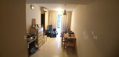 For Sale - RV Suites