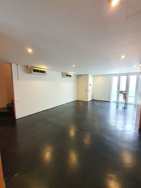Mohamed Sultan, Mohamed Sultan Road, 1,077 sqft, Office For Rent, by Chia S M, 23472346 - CommercialGuru.com.sg