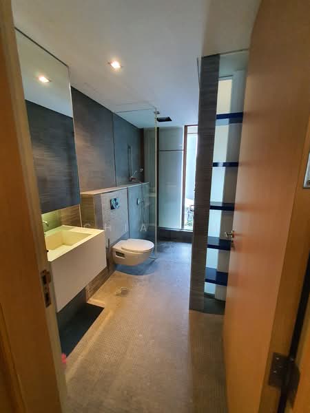 Mohamed Sultan, Mohamed Sultan Road, 1,077 sqft, Office For Rent, by Chia S M, 23472346 - CommercialGuru.com.sg