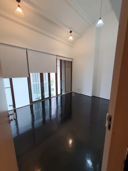 Mohamed Sultan, Mohamed Sultan Road, 1,077 sqft, Office For Rent, by Chia S M, 23472346 - CommercialGuru.com.sg