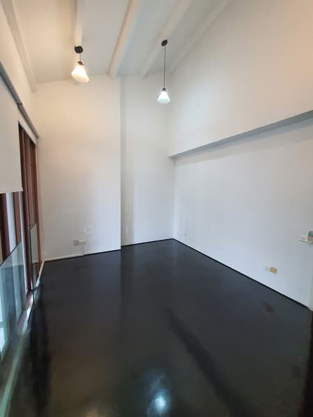 Mohamed Sultan, Mohamed Sultan Road, 1,077 sqft, Office For Rent, by Chia S M, 23472346 - CommercialGuru.com.sg