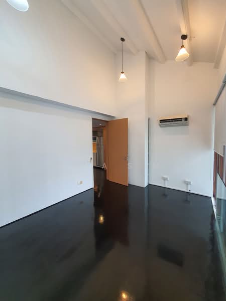 Mohamed Sultan, Mohamed Sultan Road, 1,077 sqft, Office For Rent, by Chia S M, 23472346 - CommercialGuru.com.sg