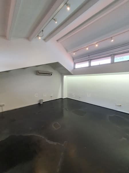 Mohamed Sultan, Mohamed Sultan Road, 1,077 sqft, Office For Rent, by Chia S M, 23472346 - CommercialGuru.com.sg