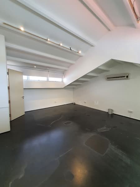 Mohamed Sultan, Mohamed Sultan Road, 1,077 sqft, Office For Rent, by Chia S M, 23472346 - CommercialGuru.com.sg