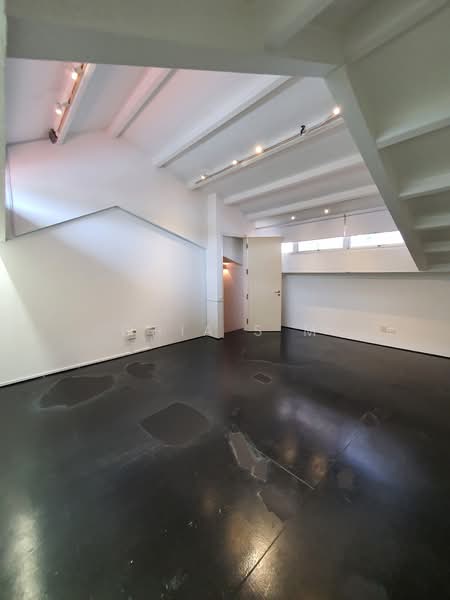 Mohamed Sultan, Mohamed Sultan Road, 1,077 sqft, Office For Rent, by Chia S M, 23472346 - CommercialGuru.com.sg