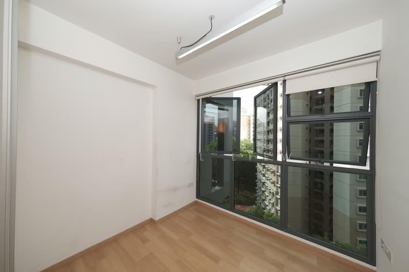 Prive, 31 Punggol Field, 3 Bedrooms, 1,055 sqft, Executive Condominium For Rent, by Shanel Liew, 23472951 - PropertyGuru.com.sg