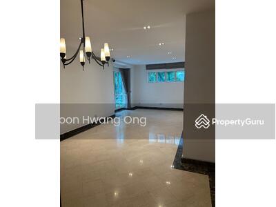For Sale - 7 Draycott Drive