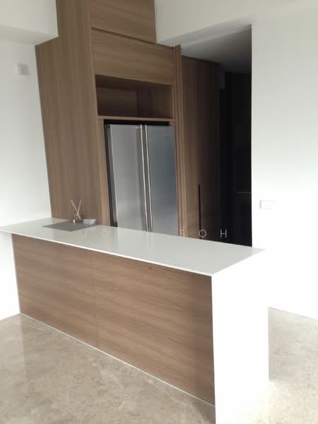 Echelon, 9 Alexandra View, 3 Bedrooms, 1,313 sqft, Condominium For Rent, by John Soh, 23473159 - PropertyGuru.com.sg