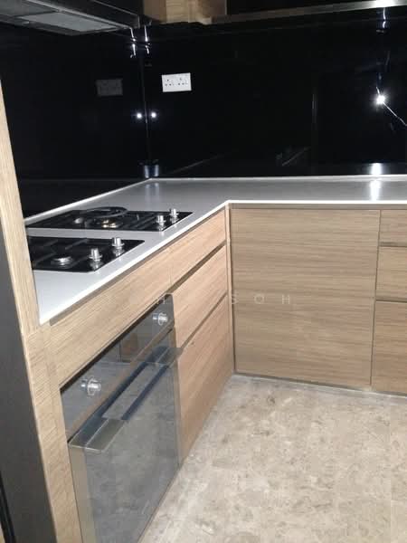 Echelon, 9 Alexandra View, 3 Bedrooms, 1,313 sqft, Condominium For Rent, by John Soh, 23473159 - PropertyGuru.com.sg
