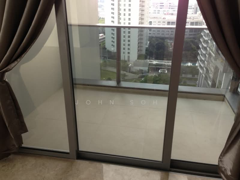 Echelon, 9 Alexandra View, 3 Bedrooms, 1,313 sqft, Condominium For Rent, by John Soh, 23473159 - PropertyGuru.com.sg