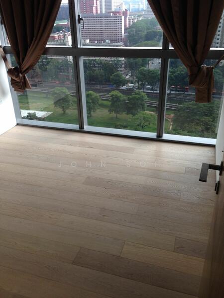 Echelon, 9 Alexandra View, 3 Bedrooms, 1,313 sqft, Condominium For Rent, by John Soh, 23473159 - PropertyGuru.com.sg