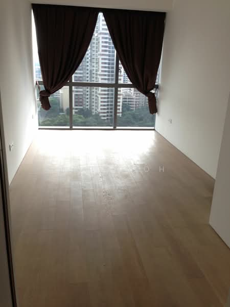 Echelon, 9 Alexandra View, 3 Bedrooms, 1,313 sqft, Condominium For Rent, by John Soh, 23473159 - PropertyGuru.com.sg