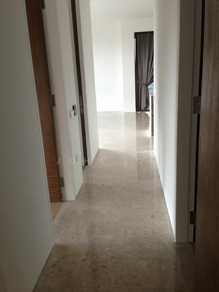 Echelon, 9 Alexandra View, 3 Bedrooms, 1,313 sqft, Condominium For Rent, by John Soh, 23473159 - PropertyGuru.com.sg