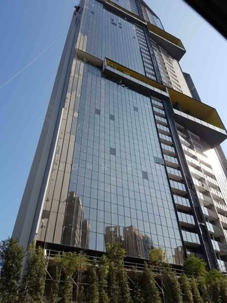 Echelon, 9 Alexandra View, 3 Bedrooms, 1,313 sqft, Condominium For Rent, by John Soh, 23473159 - PropertyGuru.com.sg