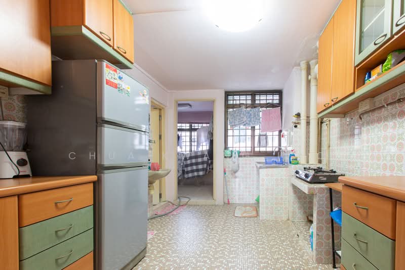 29 New Upper Changi Road, 29 New Upper Changi Road, 2 Bedrooms, 700 sqft, HDB Flat For Rent, by Chua Kwang Hao, 23473180 - PropertyGuru.com.sg