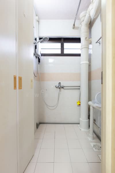 29 New Upper Changi Road, 29 New Upper Changi Road, 2 Bedrooms, 700 sqft, HDB Flat For Rent, by Chua Kwang Hao, 23473180 - PropertyGuru.com.sg