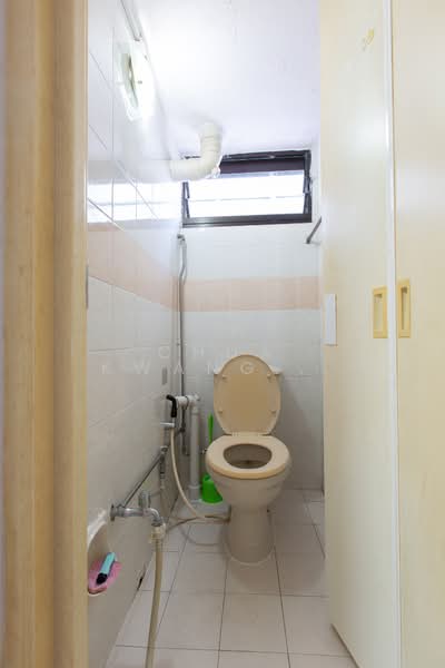 29 New Upper Changi Road, 29 New Upper Changi Road, 2 Bedrooms, 700 sqft, HDB Flat For Rent, by Chua Kwang Hao, 23473180 - PropertyGuru.com.sg