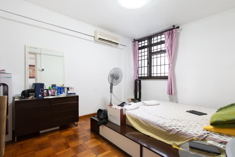 29 New Upper Changi Road, 29 New Upper Changi Road, 2 Bedrooms, 700 sqft, HDB Flat For Rent, by Chua Kwang Hao, 23473180 - PropertyGuru.com.sg