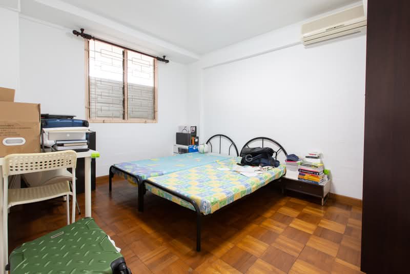 29 New Upper Changi Road, 29 New Upper Changi Road, 2 Bedrooms, 700 sqft, HDB Flat For Rent, by Chua Kwang Hao, 23473180 - PropertyGuru.com.sg
