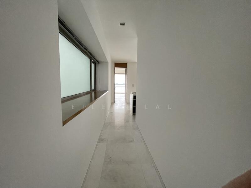 For Rent - The Coast at Sentosa Cove