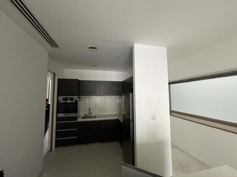 For Rent - The Coast at Sentosa Cove