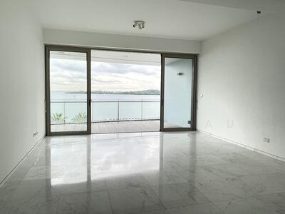 For Rent - The Coast at Sentosa Cove
