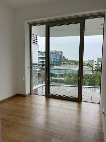 For Rent - The Coast at Sentosa Cove