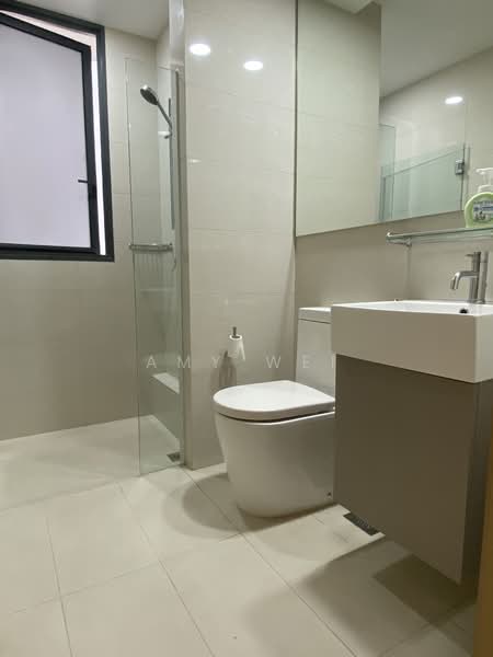 SkyPark Residences, 17 Sembawang Crescent, 5 Bedrooms, 1,593 sqft, Executive Condominium For Sale, by Amy Wei, 23473570 - PropertyGuru.com.sg