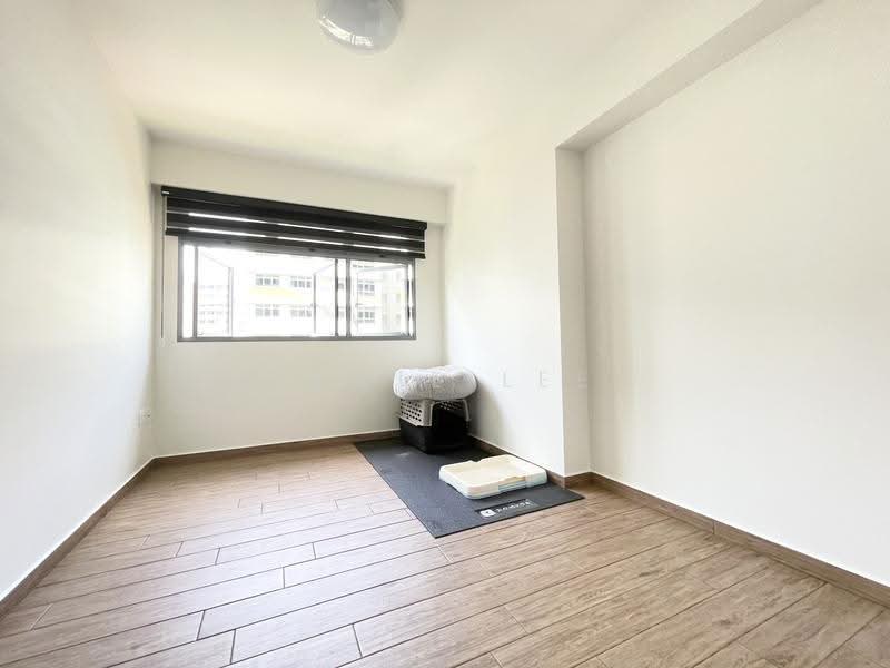 618B Tampines Street 61, 618B Tampines Street 61, 3 Bedrooms, 1,216 sqft, HDB Flat For Rent, by Jamie Lee, 23473816 - PropertyGuru.com.sg
