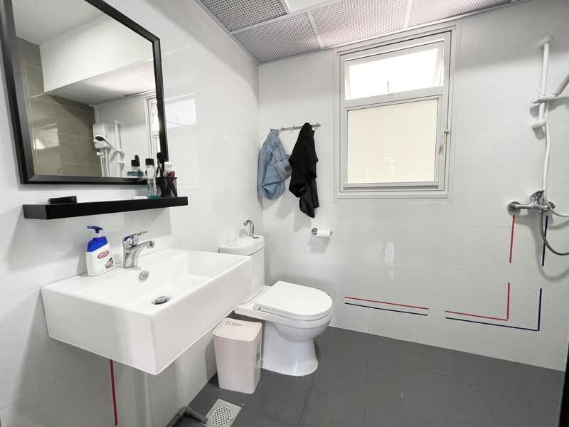 618B Tampines Street 61, 618B Tampines Street 61, 3 Bedrooms, 1,216 sqft, HDB Flat For Rent, by Jamie Lee, 23473816 - PropertyGuru.com.sg