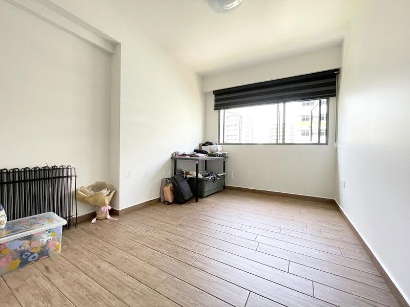 618B Tampines Street 61, 618B Tampines Street 61, 3 Bedrooms, 1,216 sqft, HDB Flat For Rent, by Jamie Lee, 23473816 - PropertyGuru.com.sg