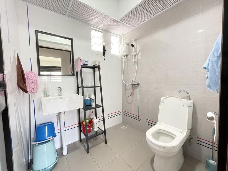 618B Tampines Street 61, 618B Tampines Street 61, 3 Bedrooms, 1,216 sqft, HDB Flat For Rent, by Jamie Lee, 23473816 - PropertyGuru.com.sg