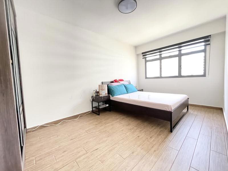 618B Tampines Street 61, 618B Tampines Street 61, 3 Bedrooms, 1,216 sqft, HDB Flat For Rent, by Jamie Lee, 23473816 - PropertyGuru.com.sg