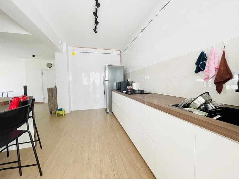 618B Tampines Street 61, 618B Tampines Street 61, 3 Bedrooms, 1,216 sqft, HDB Flat For Rent, by Jamie Lee, 23473816 - PropertyGuru.com.sg